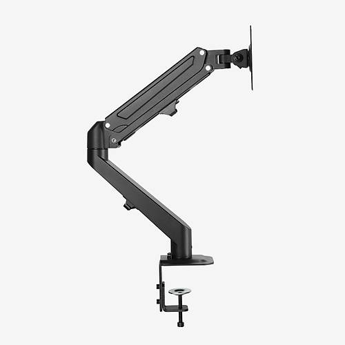 xDrive MNT-25 Tekli Monit�r Stand�