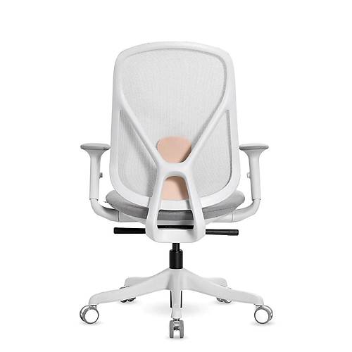 xDrive XD-1005-Fileli �al��ma Koltu�u Gri