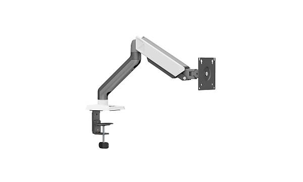 xDrive MNT-88 Tekli Monit�r Stand�