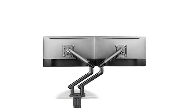 xDrive MNT-49 �kili Monit�r Stand�