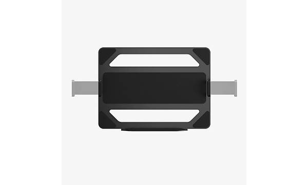 xDrive Metal Laptop Stand� ( Monit�r Standlar� ��in 11,6