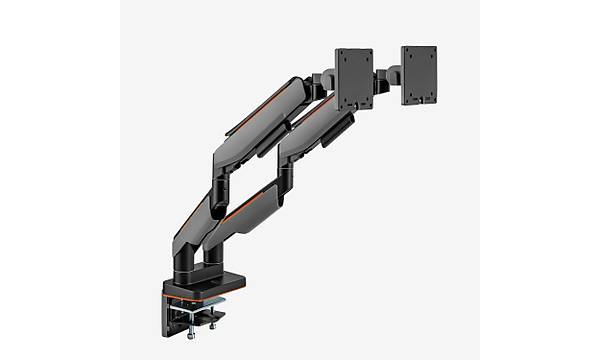 xDrive MNT-61 �kili Monit�r Stand�