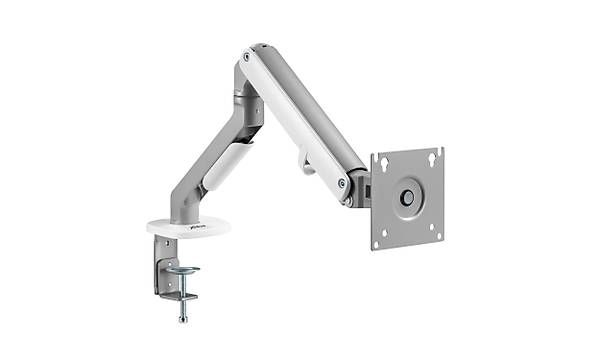 xDrive MNT-45 Tekli Monit�r Stand�