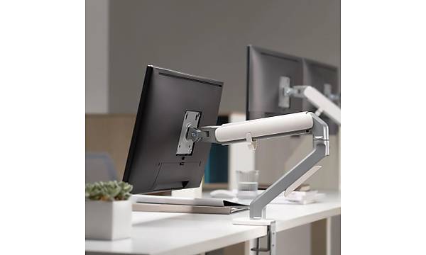 xDrive MNT-45 Tekli Monit�r Stand�