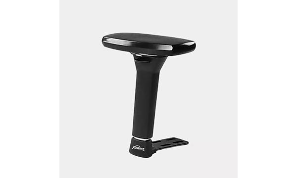 xDrive Premium 4D Metal Kol�ak (�ift)