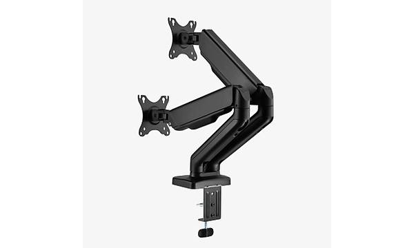 xDrive MNT-46 �kili Monit�r Stand�