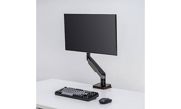 xDrive MNT-61 Tekli Monit�r Stand�