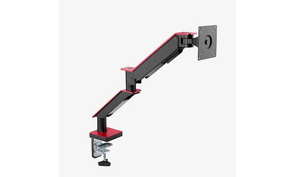 xDrive MNT-51 Tekli Monit�r Stand�