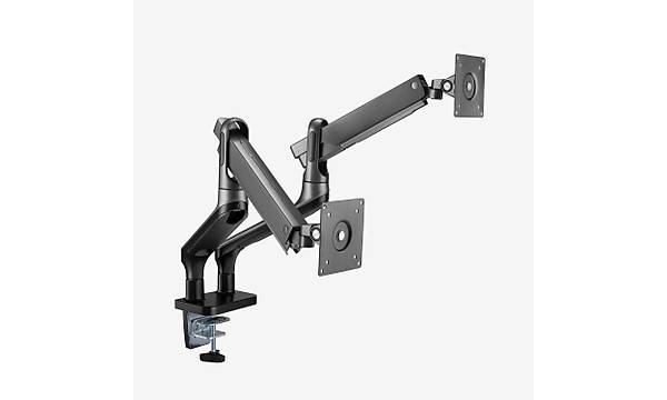 xDrive MNT-50 �kili Monit�r Stand�