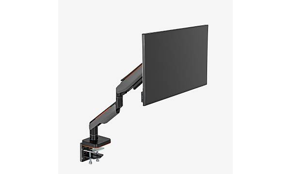 xDrive MNT-61 Tekli Monit�r Stand�