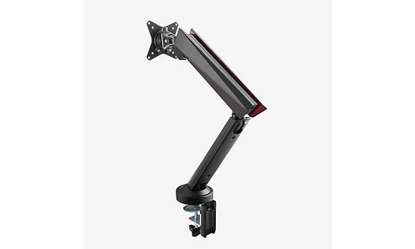 xDrive MNT-39 Tekli Monit�r Stand�