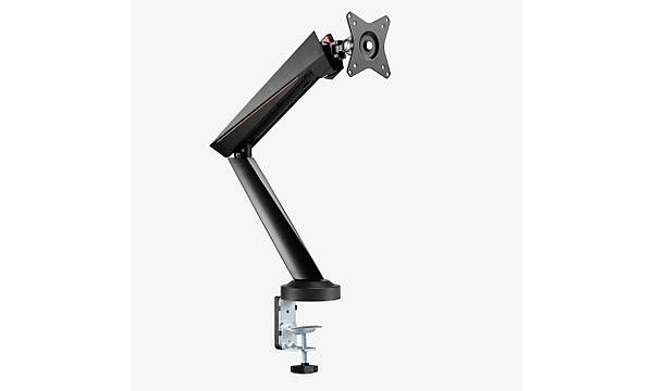 xDrive MNT-39 Tekli Monit�r Stand�