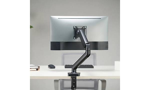 xDrive MNT-46 Tekli Monit�r Stand�