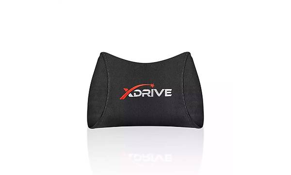 xDrive Premium Ba� Ya�t��� Siyah Kuma�