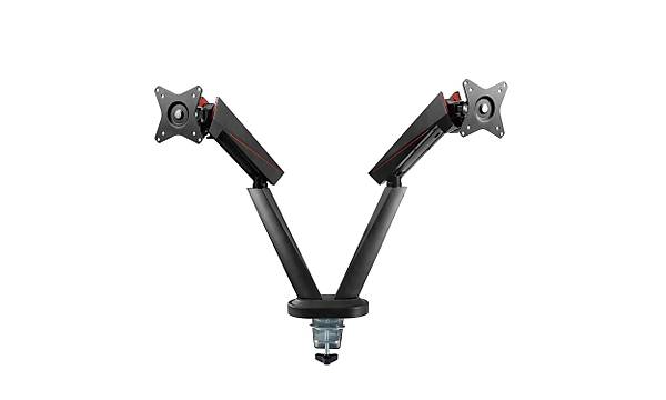 xDrive MNT-39 �kili Monit�r Stand�