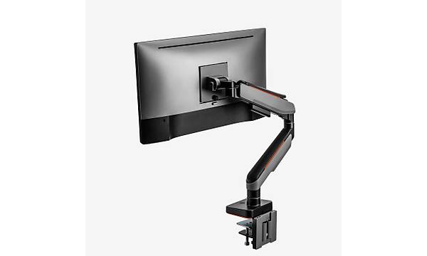 xDrive MNT-61 Tekli Monit�r Stand�