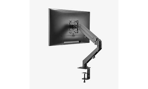 xDrive MNT-25 Tekli Monit�r Stand�