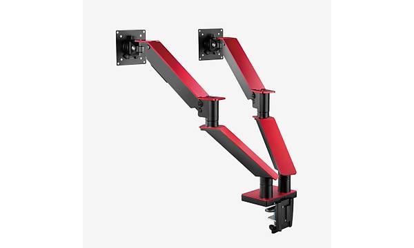 xDrive MNT-51 �kili Monit�r Stand�