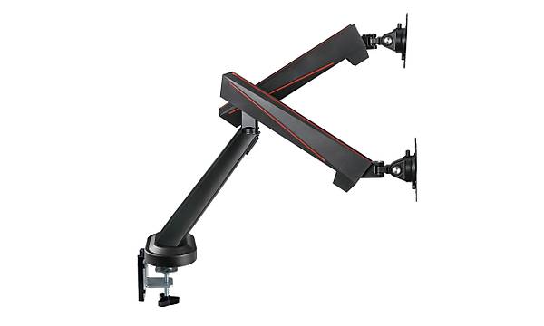 xDrive MNT-39 �kili Monit�r Stand�