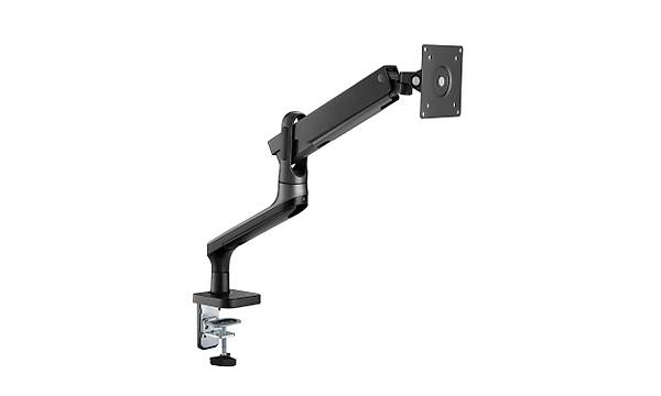 xDrive MNT-50 Tekli Monit�r Stand�