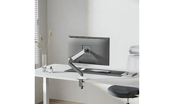 xDrive MNT-88 Tekli Monit�r Stand�
