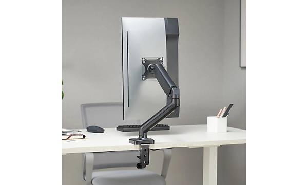 xDrive MNT-46 Tekli Monit�r Stand�