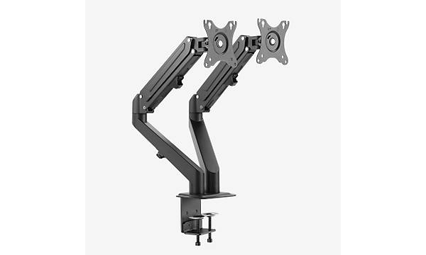xDrive MNT-25 �kili Monit�r Stand�