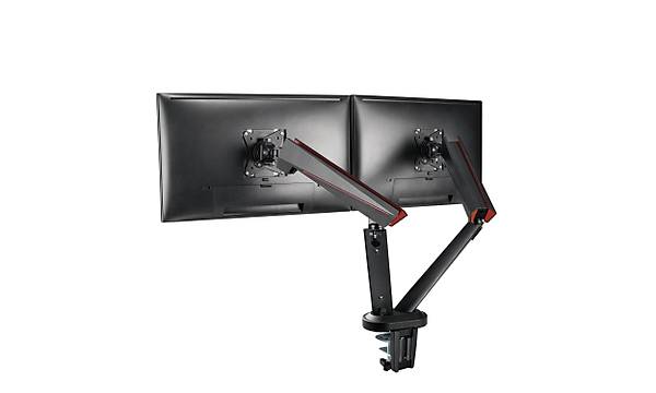 xDrive MNT-39 �kili Monit�r Stand�