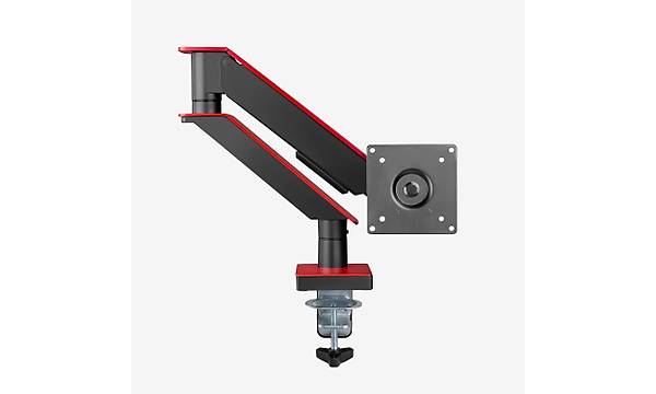 xDrive MNT-51 Tekli Monit�r Stand�