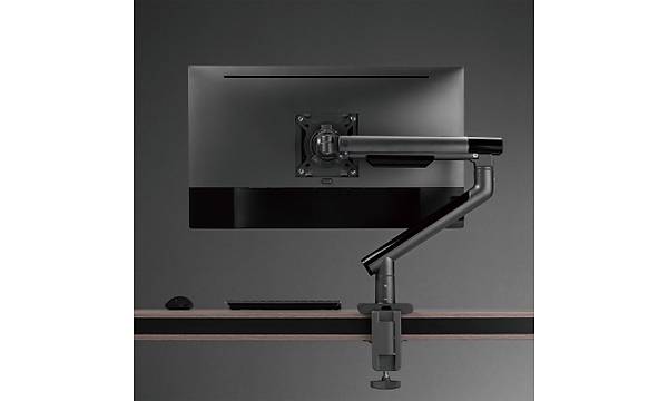 xDrive MNT-49 Tekli Monit�r Stand�
