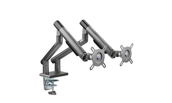 xDrive MNT-49 �kili Monit�r Stand�