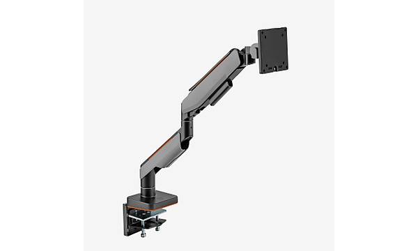 xDrive MNT-61 Tekli Monit�r Stand�