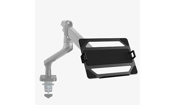 xDrive Metal Laptop Stand� ( Monit�r Standlar� ��in 11,6