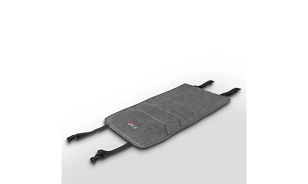 xDrive Premium Oturak Pad Kuma� Gri