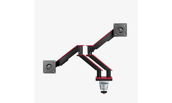 xDrive MNT-51 �kili Monit�r Stand�