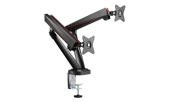 xDrive MNT-39 �kili Monit�r Stand�