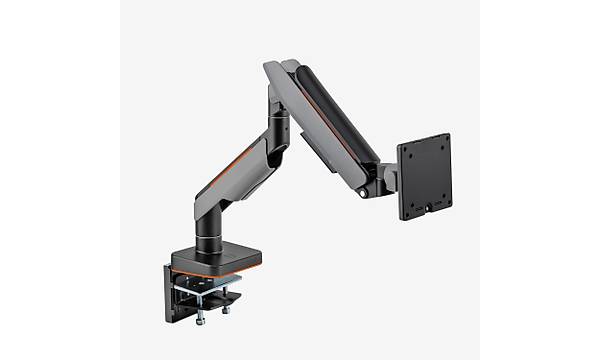 xDrive MNT-61 Tekli Monit�r Stand�