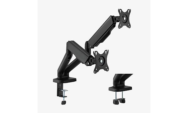 xDrive MNT-46 �kili Monit�r Stand�