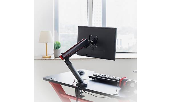 xDrive MNT-39 Tekli Monit�r Stand�