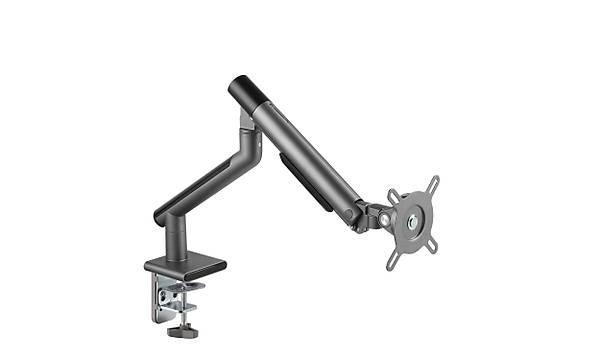 xDrive MNT-49 Tekli Monit�r Stand�