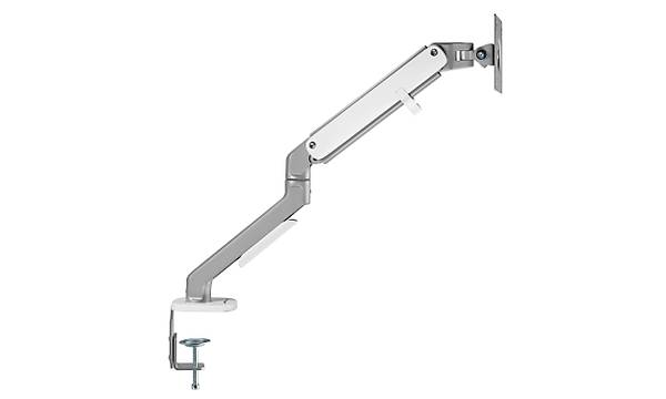 xDrive MNT-45 Tekli Monit�r Stand�
