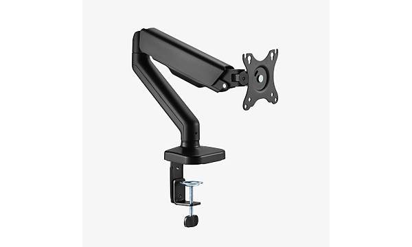 xDrive MNT-46 Tekli Monit�r Stand�