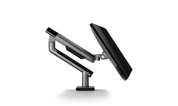 xDrive MNT-49 Tekli Monit�r Stand�