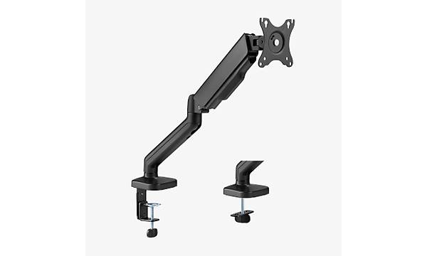 xDrive MNT-46 Tekli Monit�r Stand�