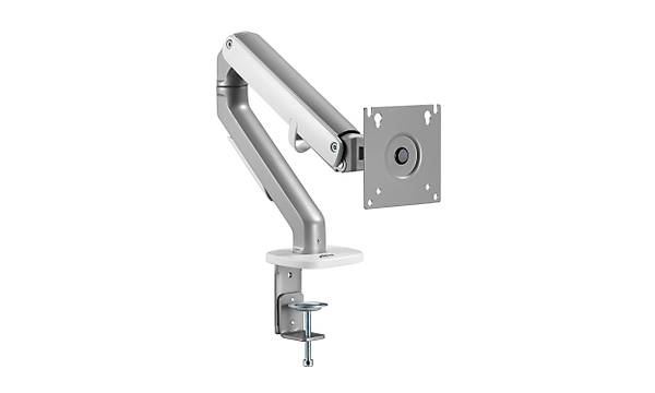 xDrive MNT-45 Tekli Monit�r Stand�