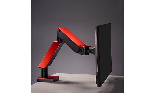 xDrive MNT-51 Tekli Monit�r Stand�