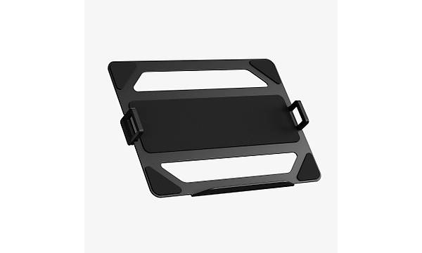 xDrive Metal Laptop Stand� ( Monit�r Standlar� ��in 11,6