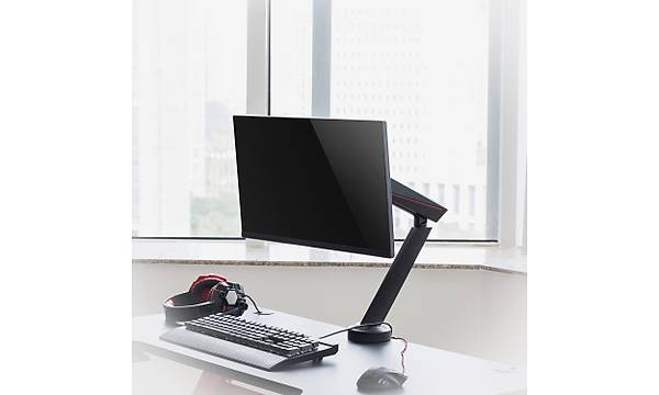 xDrive MNT-39 Tekli Monit�r Stand�