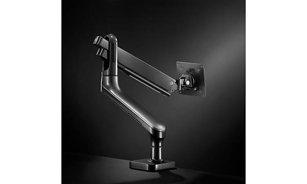 xDrive MNT-50 Tekli Monit�r Stand�