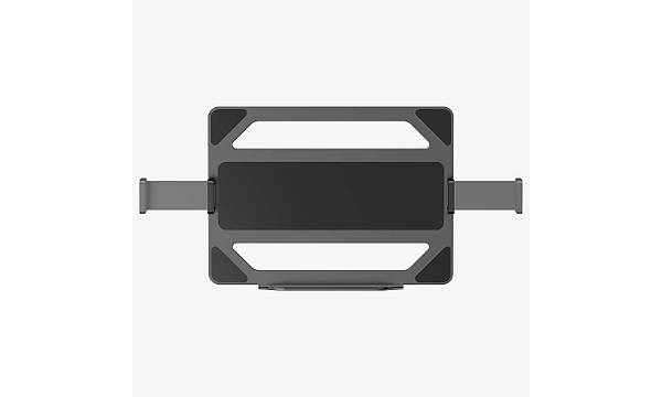 xDrive Al�minyum Laptop Stand� ( Monit�r Standlar� ��in 11,6